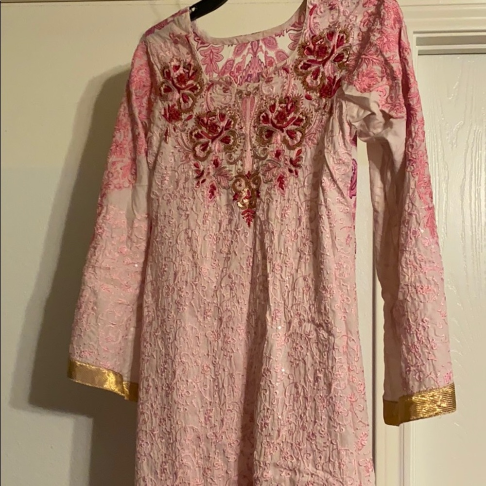 Pakistan clothes - Picture 2 of 8